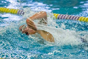 SwimvsBS_SHS-GHS 147